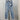 FDJ French Dressing Jeans 4