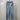 FDJ French Dressing Jeans 6