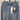 FDJ French Dressing Jeans 6