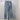 FDJ French Dressing Jeans 8