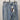FDJ French Dressing Jeans 8
