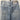 FDJ French Dressing Jeans 8