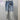 FDJ French Dressing Jeans 4