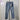 FDJ French Dressing Jeans 6