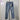 FDJ French Dressing Jeans 6