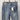 FDJ French Dressing Jeans 6