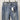 FDJ French Dressing Jeans 6