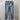 FDJ French Dressing Jeans 8