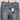 FDJ French Dressing Jeans 8