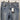 FDJ French Dressing Jeans 8