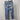 FDJ French Dressing Jeans 8