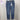 FDJ French Dressing Jeans 8