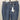 FDJ French Dressing Jeans 8