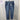 FDJ French Dressing Jeans 18