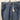 FDJ French Dressing Jeans 18