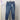 FDJ French Dressing Jeans 18p