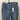 FDJ French Dressing Jeans 18p