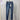 FDJ French Dressing Jeans 6p