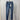 FDJ French Dressing Jeans 6p