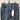 FDJ French Dressing Jeans 6p