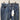 FDJ French Dressing Jeans 6p