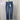 FDJ French Dressing Jeans 8p