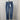 FDJ French Dressing Jeans 8p