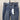 FDJ French Dressing Jeans 8p