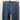 FDJ French Dressing Jeans 4