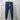 FDJ French Dressing Jeans 10