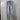 FDJ French Dressing Jeans 2