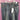 Judy Blue Jeans 18W