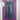 Judy Blue Jeans 22W