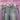 Judy Blue Jeans 22W