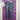 Judy Blue Jeans 24W