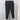 N Touch Pants 12