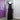 City Studio Formal 5