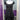 City Studio Formal 5