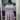 City Studio Formal 3/4