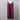 Liz Claiborne Dress Small