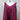 Liz Claiborne Dress Small