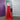 Sherri Hill Formal 6
