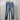 Hidden Jeans 2
