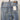 Hidden Jeans 2