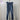 Hidden Jeans 2