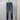 Articles of Society Jeans 0