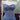 BCX Semi Formal 9