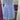 BCX Semi Formal 9