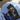 BCX Semi Formal 9