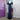 Emerald Sundae Formal Small